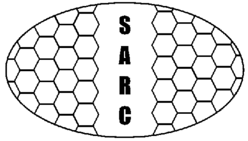 S.A.R.C.